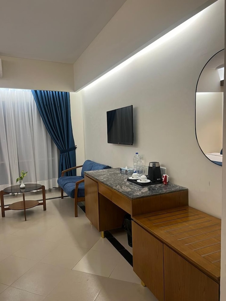 Hotel Kollol By J & Z Group 31/54