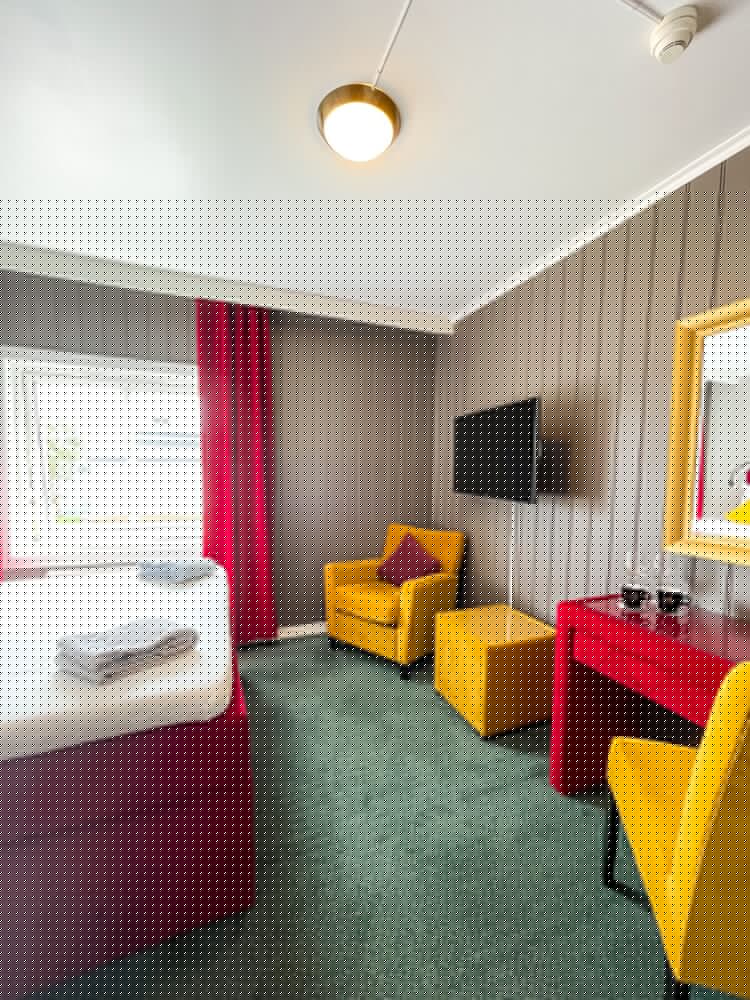 Arendal Herregaard Spa and Resort 52/75