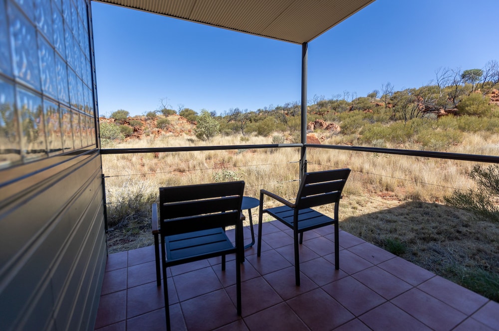 Discovery Resorts - Kings Canyon 34/48