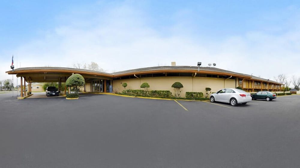 Stay Express Inn Athens 2/43