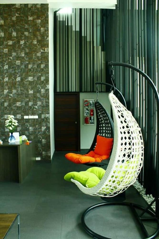 Siwa House 48/49