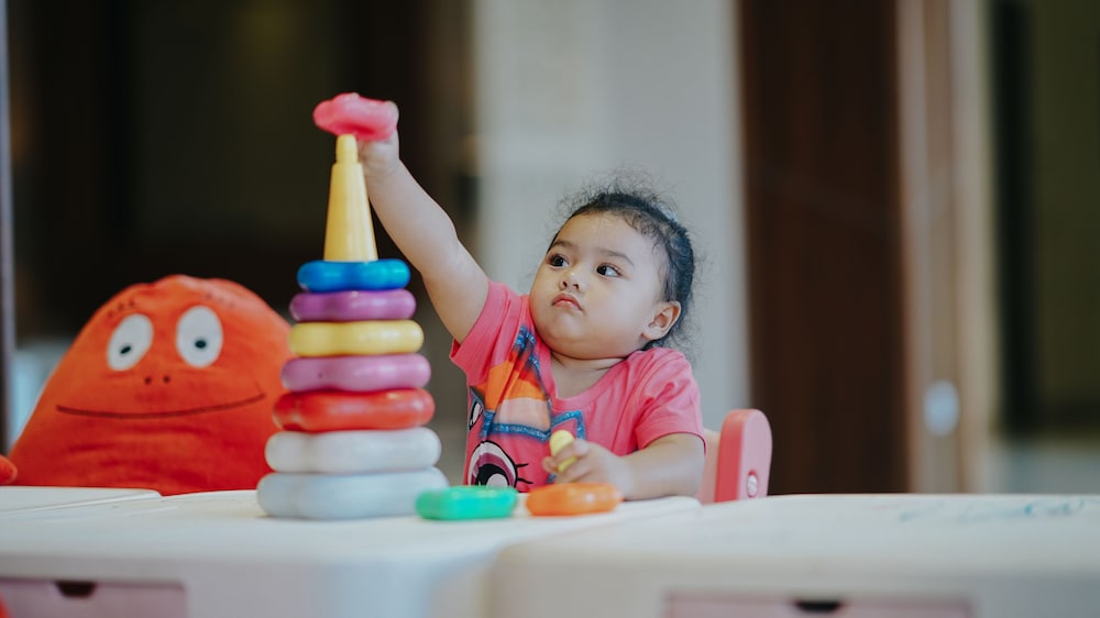 Novotel Banjarmasin Airport 18/50