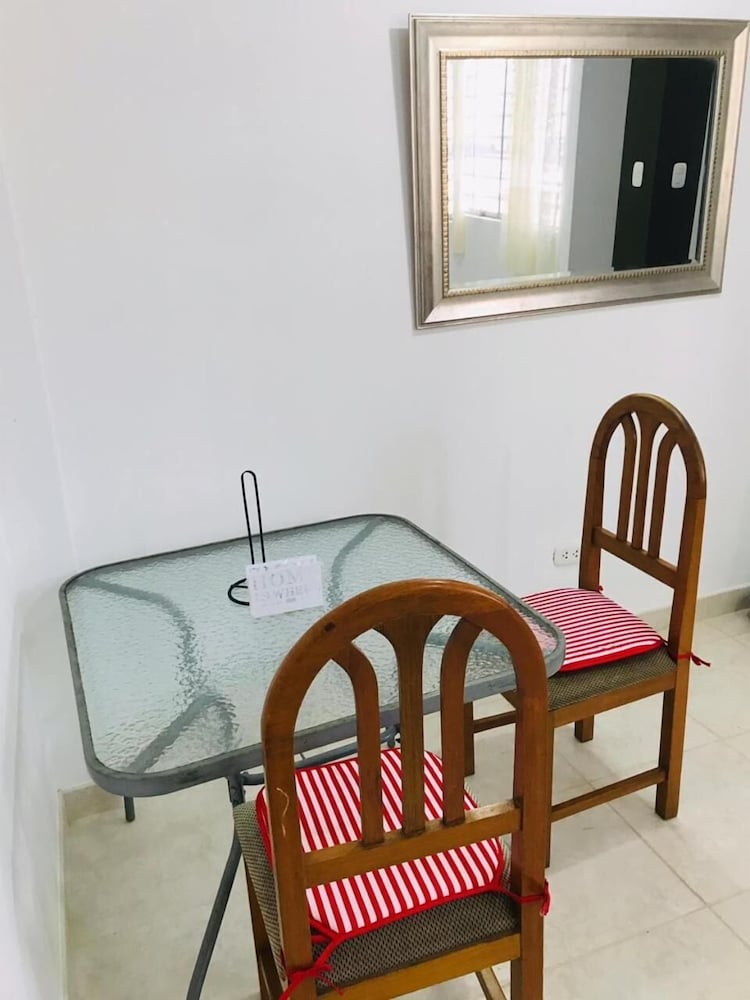The Florian's B&B 24/36