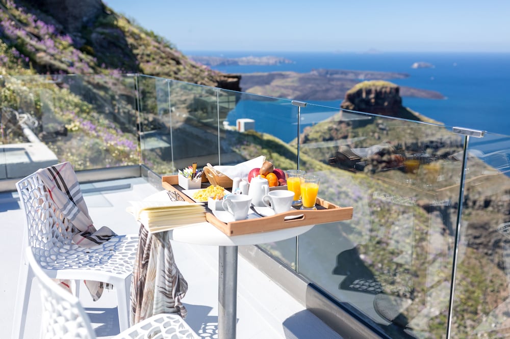 DREAMING VIEW SUITES 39/60