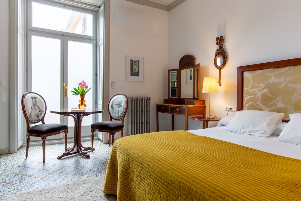 Art Boutique Hotel Chamarel 33/81