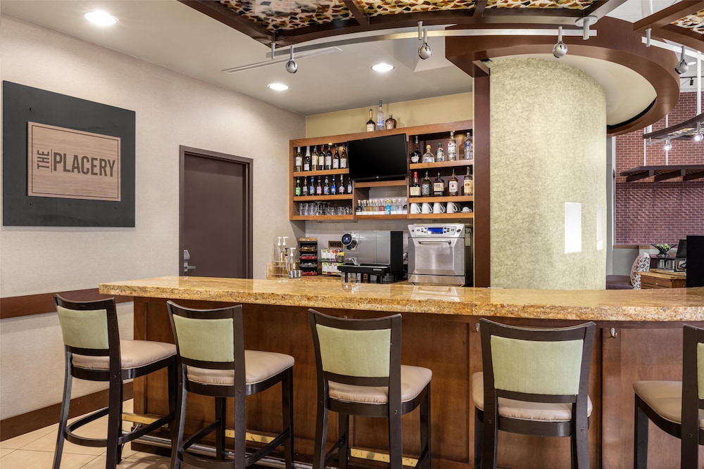 Hyatt Place Memphis/Germantown 51/64