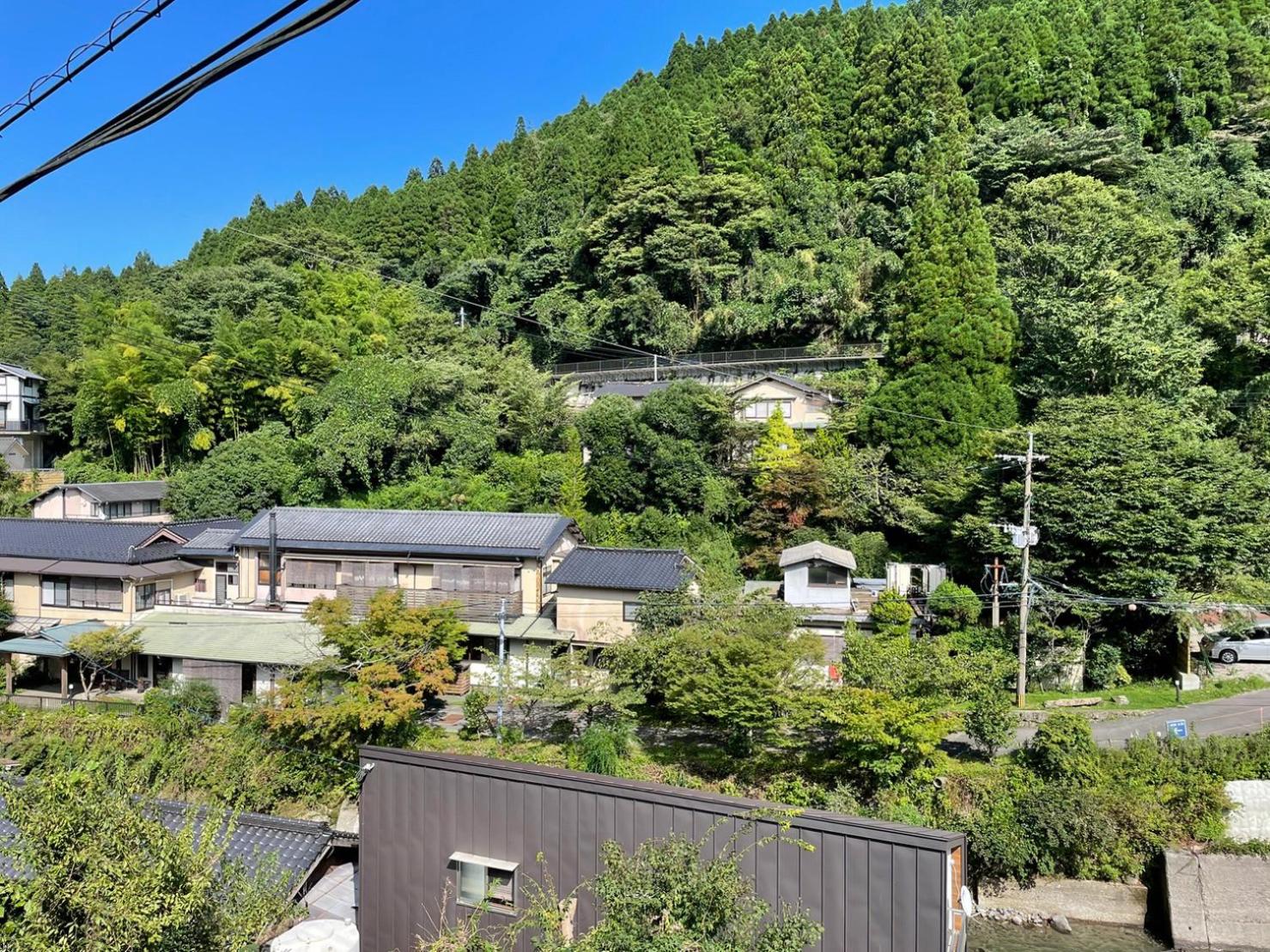Sanso Matsuya 54/59