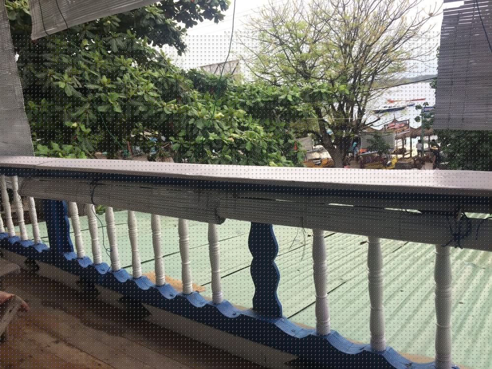 Le Petit Gili酒店(Le Petit Gili) 图片3