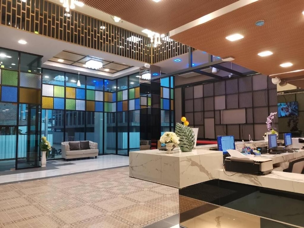 PS Thungsao Hotel 7/34