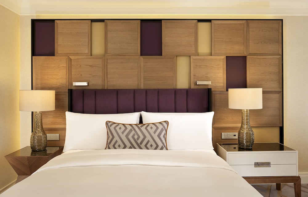 THE RITZ-CARLTON, BERLIN 13/45