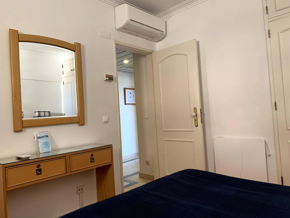 Discovery Apartment Vilamoura 49/49