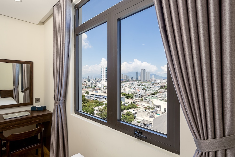 Sepon Blue Hotel 39/70