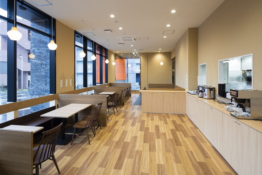 APA Hotel Chiba-Ekimae 45/50