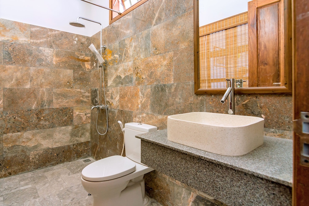 Fig Tree Boutique Villa 28/31