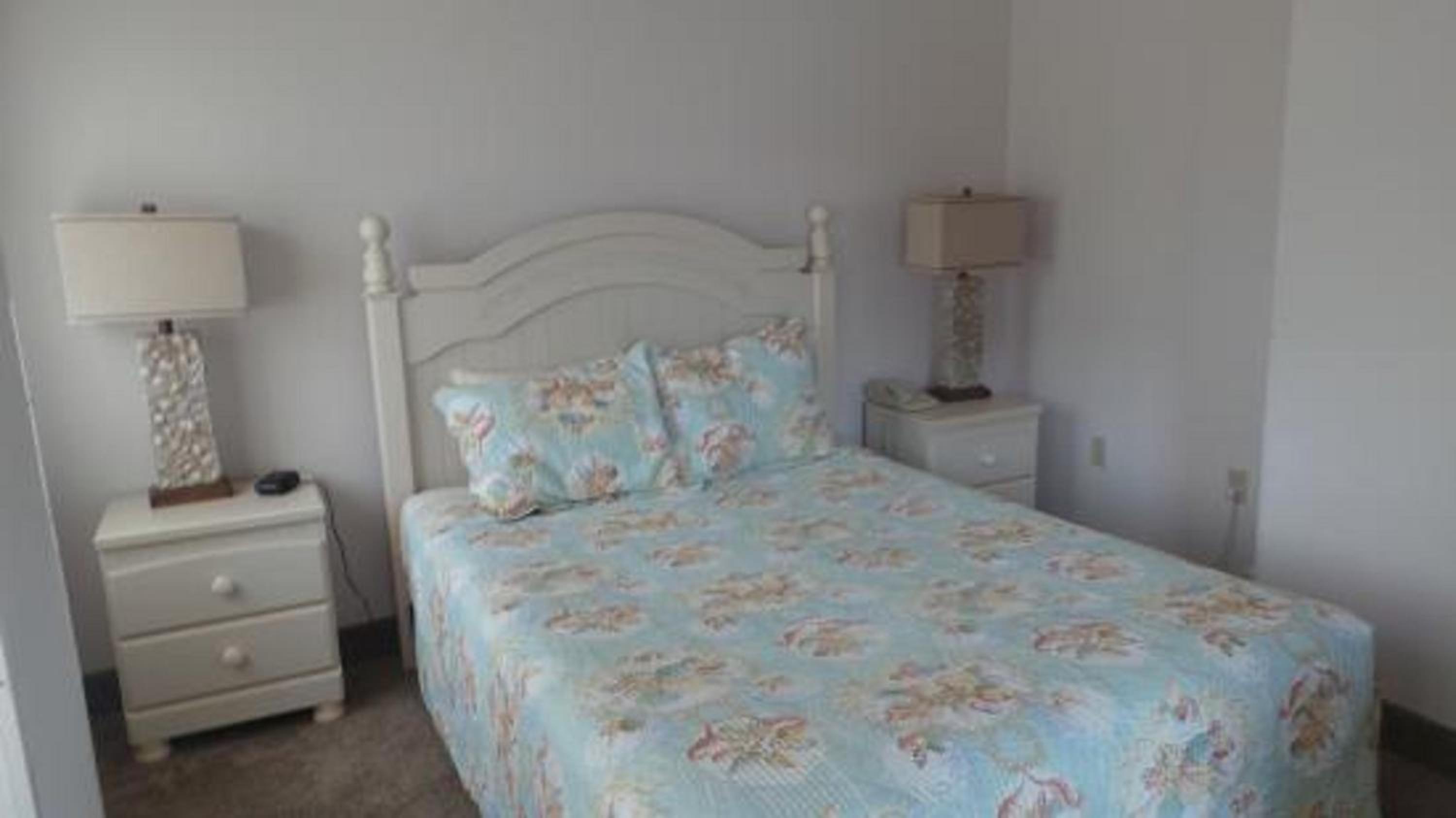 Watson's Regency Suites 17/50