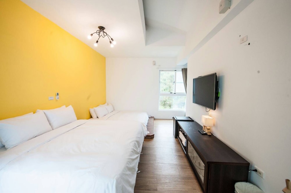Cest La Vie B&B 22/61