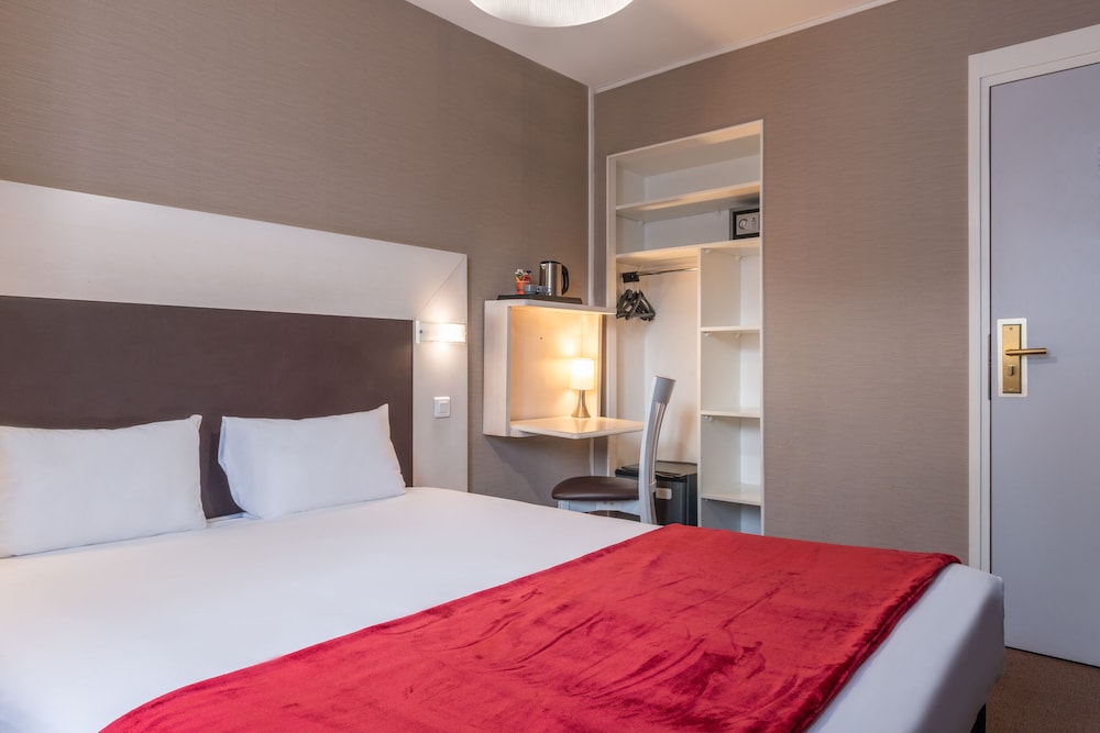 Hotel Baldi 14/44
