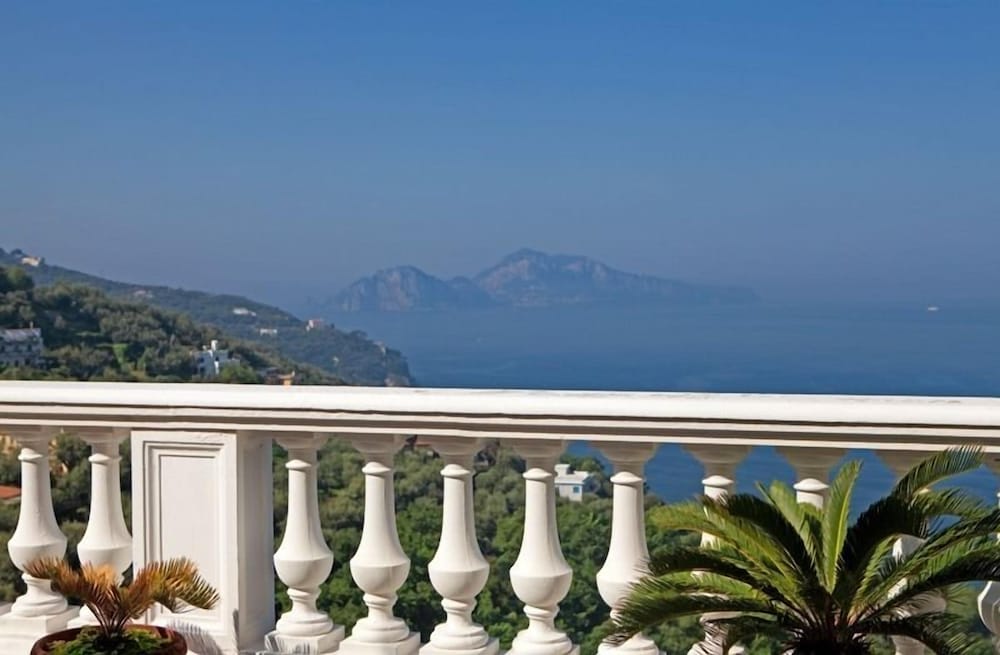 Hotel and Spa Bellavista Francischiello 59/69
