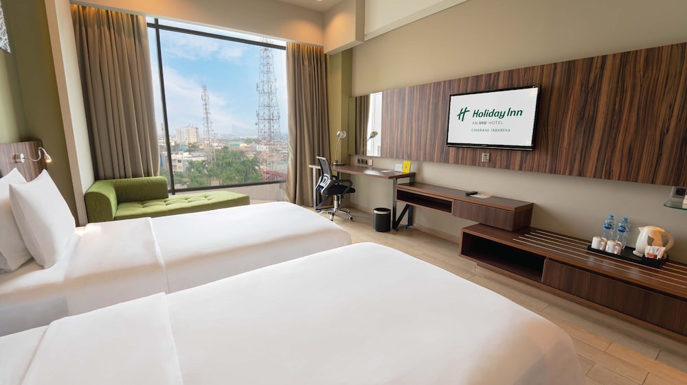 Standard, Single Bed