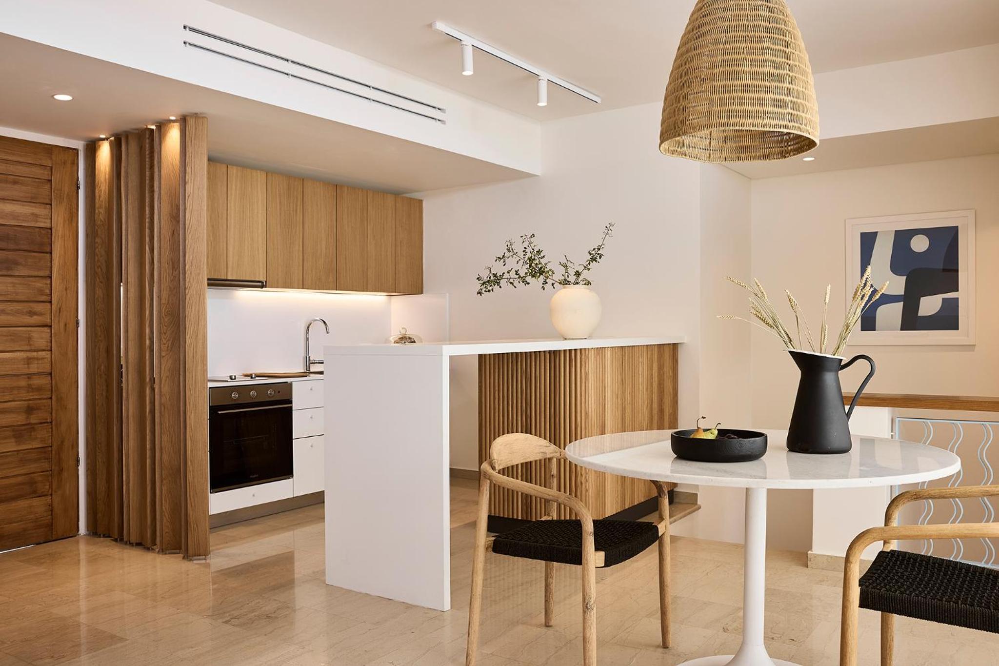 Thalassa Villas 27/50