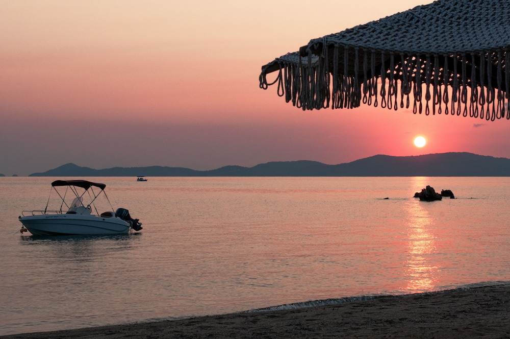 Mount Athos Resort 43/49