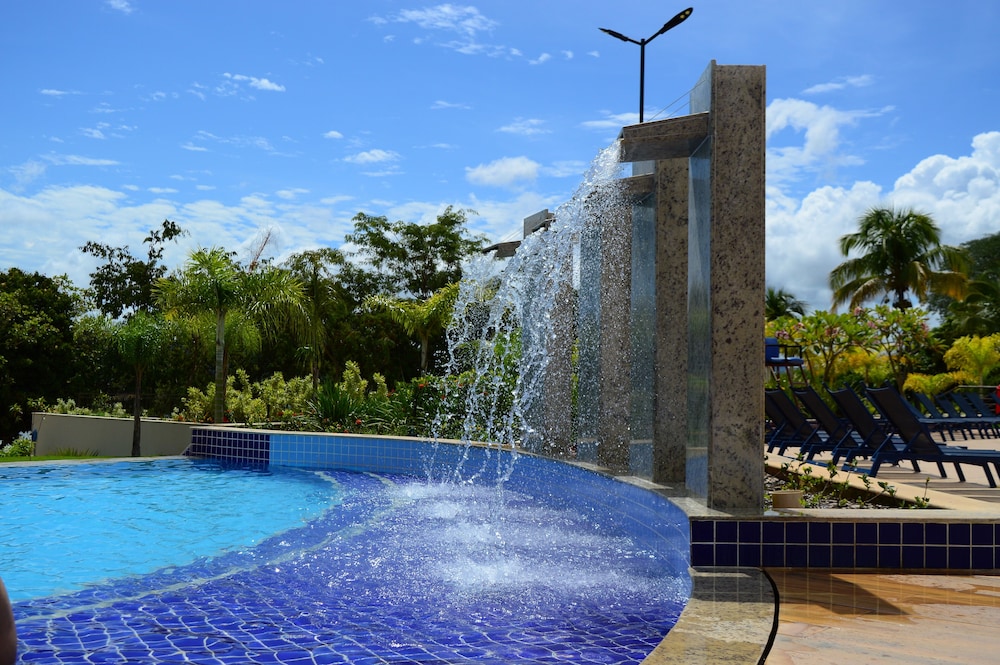 Ilhas Do Lago Eco Resort 26/50
