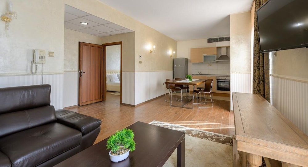 Hotel Allegra Balneo & Spa 41/63