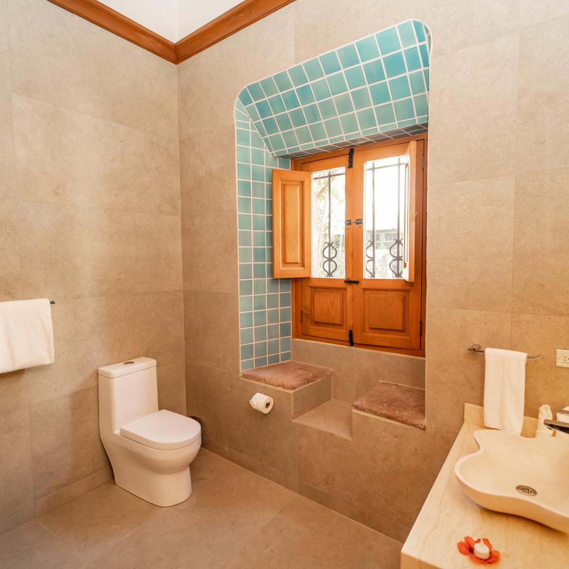 Casalinda Hotel Boutique 42/51