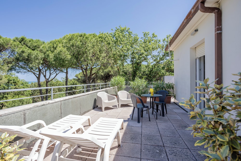 Hotel Stella del Mare 29/53