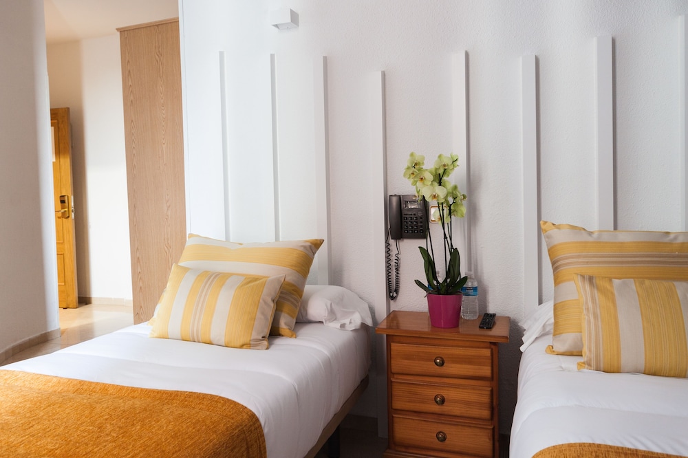 Hostal Josefina 9/73