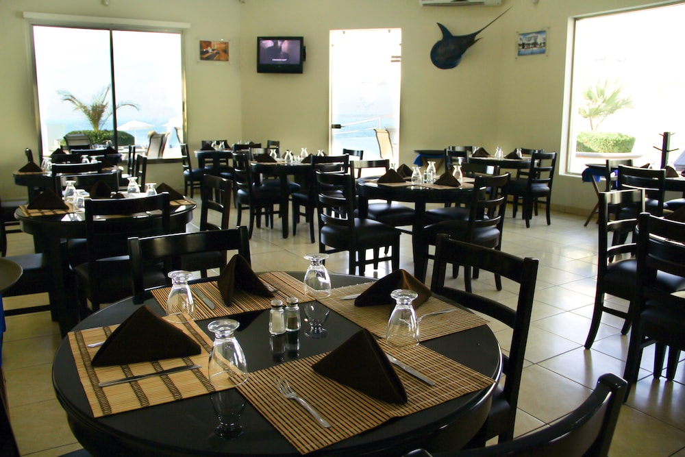 Diamond Bay Boutique Resort 46/62