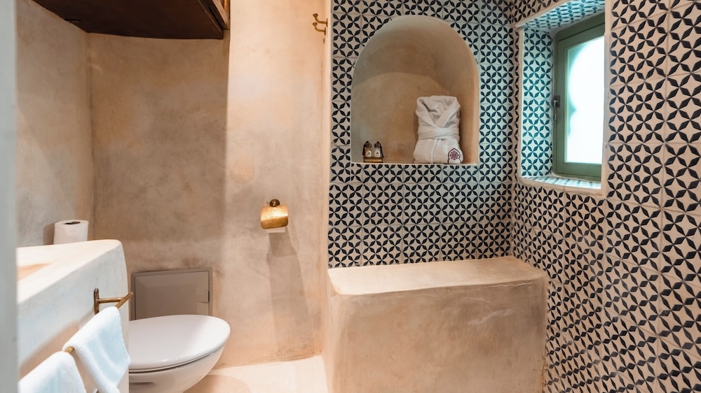 Riad Dar Tiflet 48/50