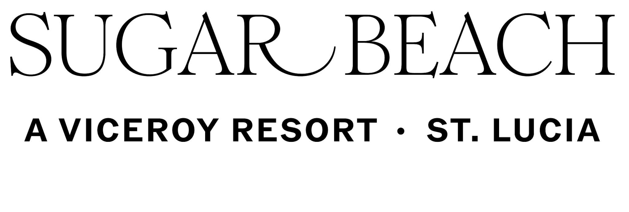Sugar Beach A Viceroy Resort 10/83