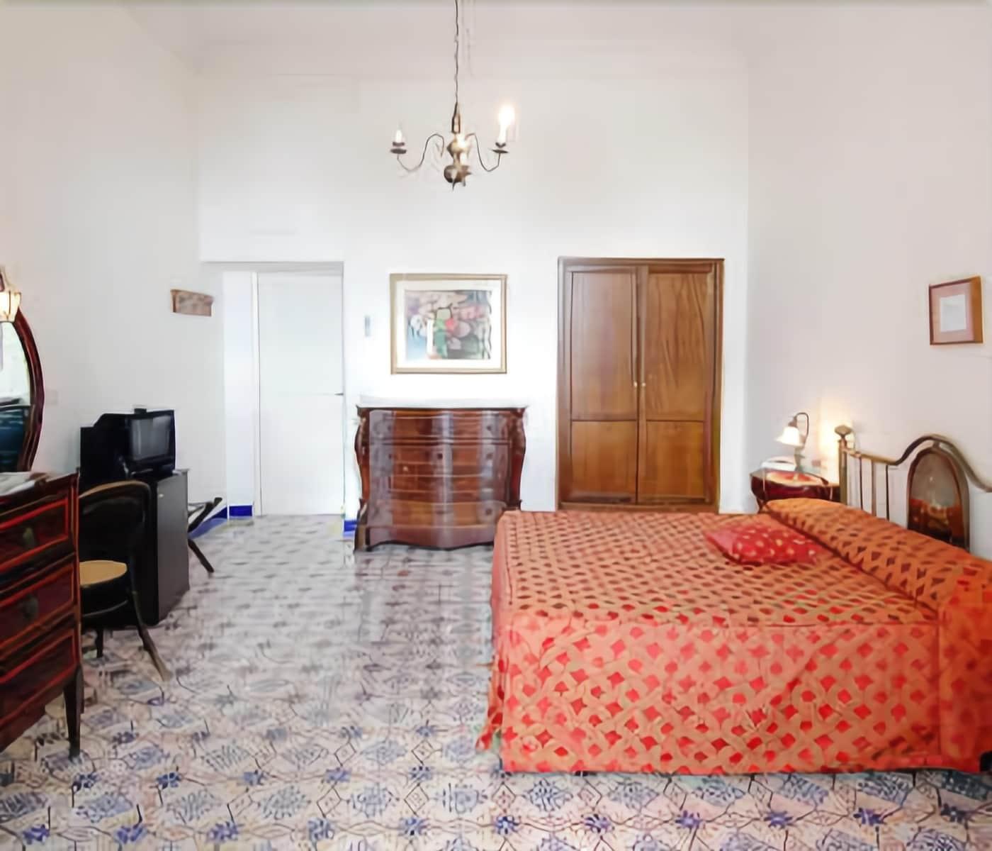 Hotel Lidomare 21/30
