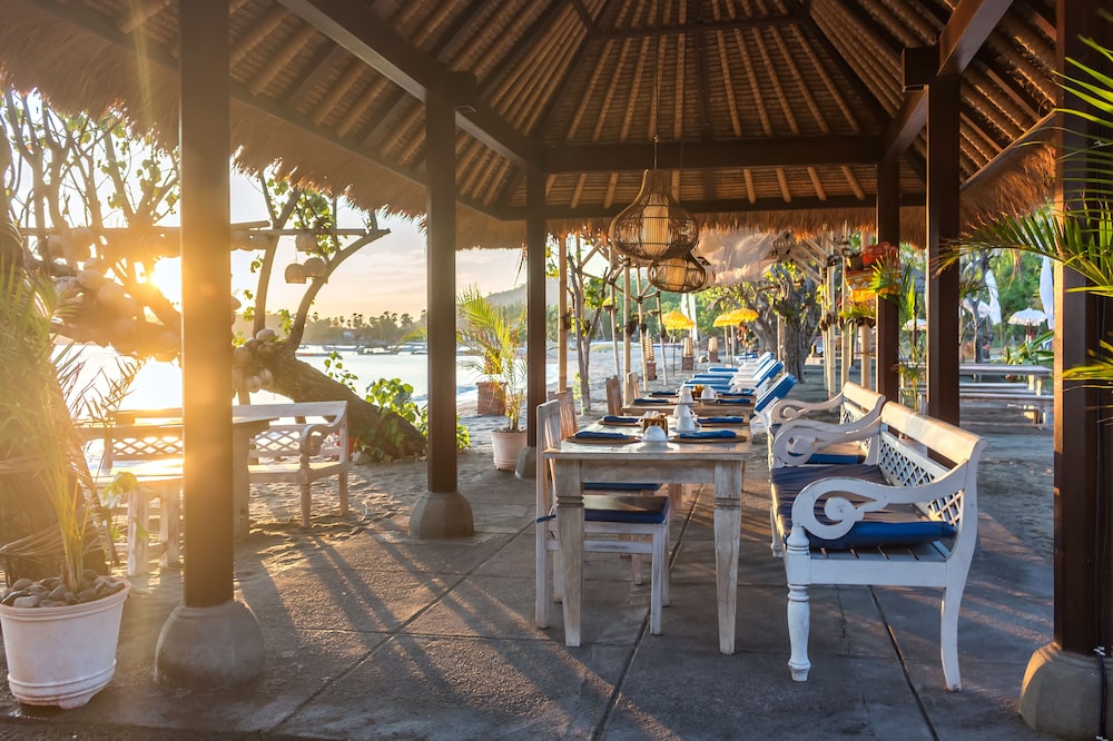 Amertha Bali Villas 25/50