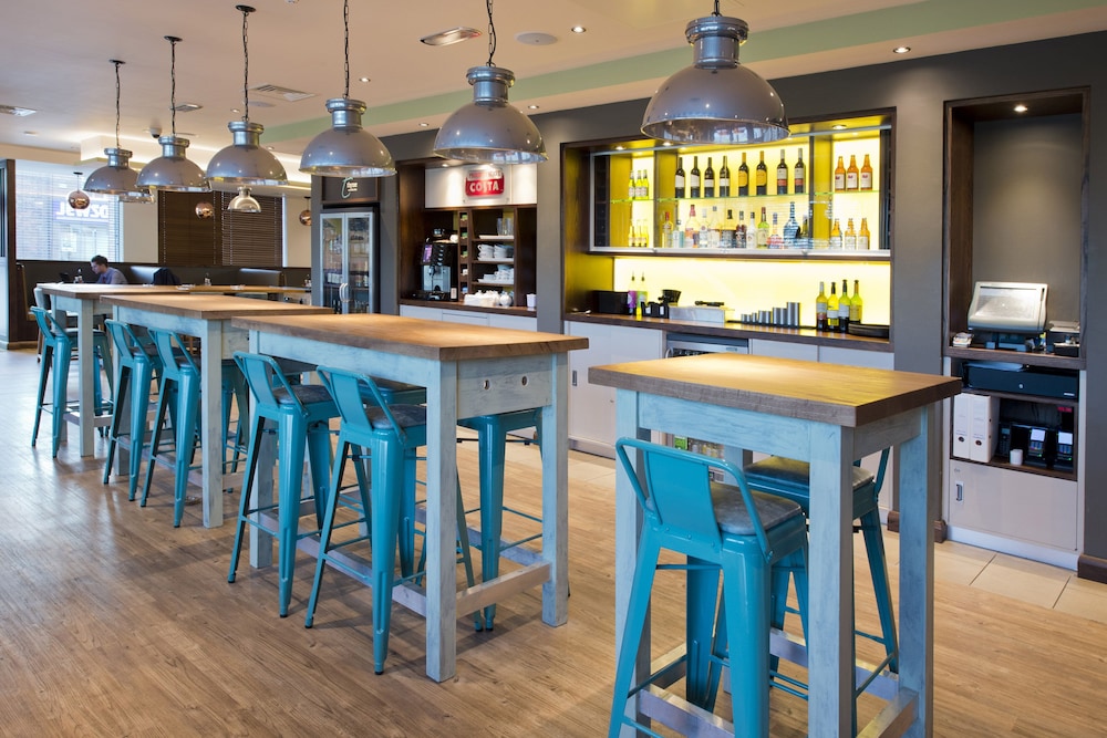 Premier Inn Berwick upon Tweed hotel 35/52