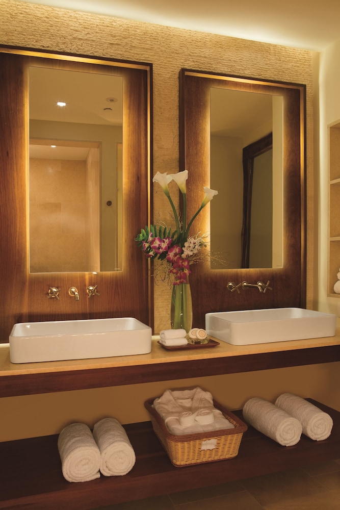 Secrets Cap Cana Resort and Spa - Adults Only 74/74