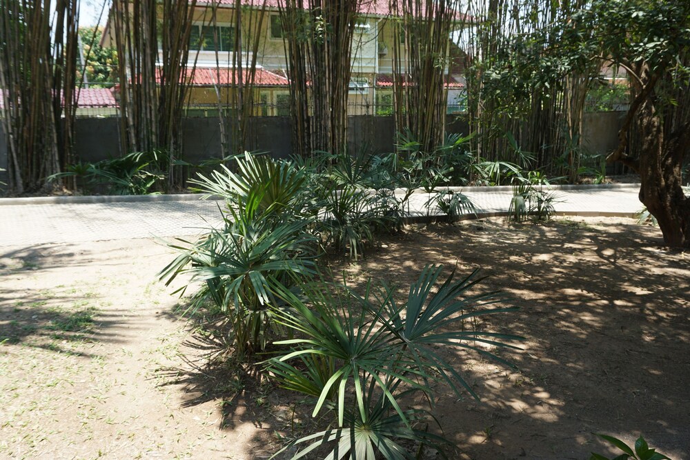 Insight Hostel 29/43