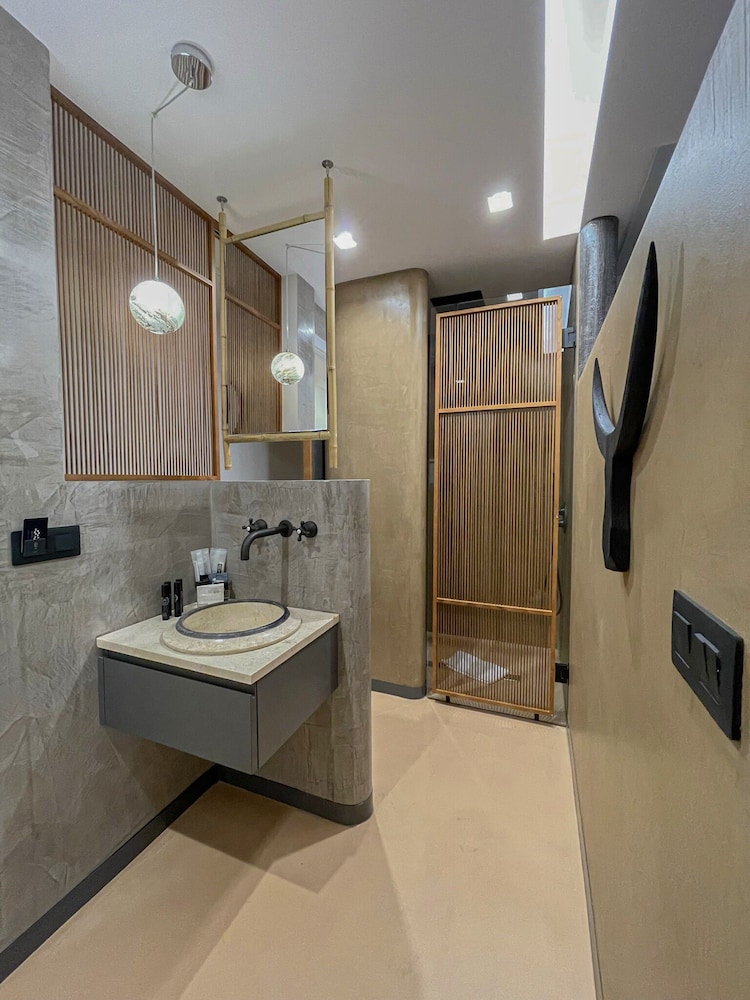 Gran Marina Suites 66/67