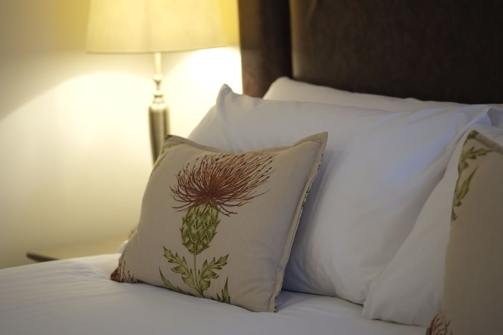 Macdonald Aviemore Hotel 16/59