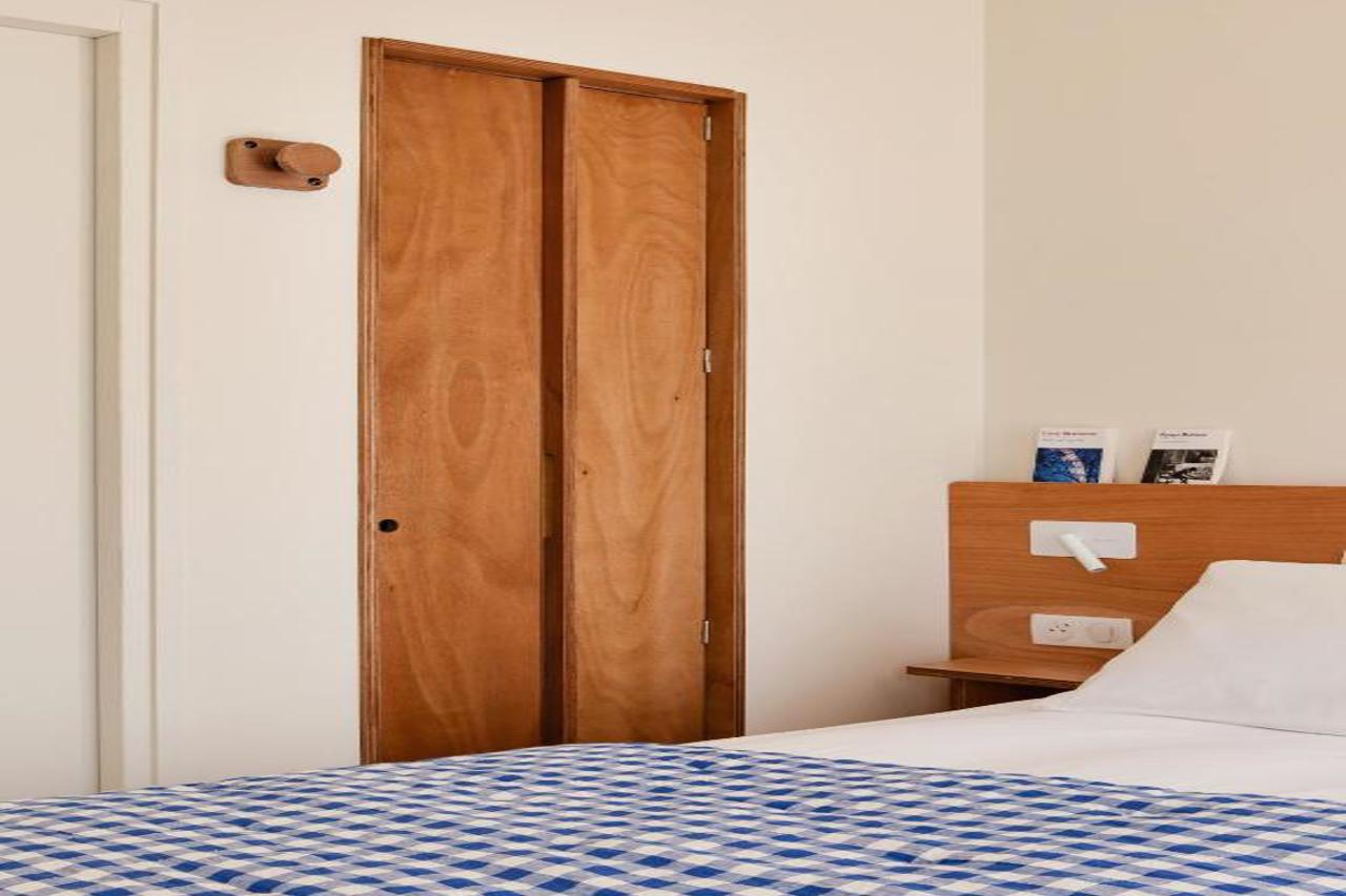 Alfred Hotels Paris Lecourbe 10/41