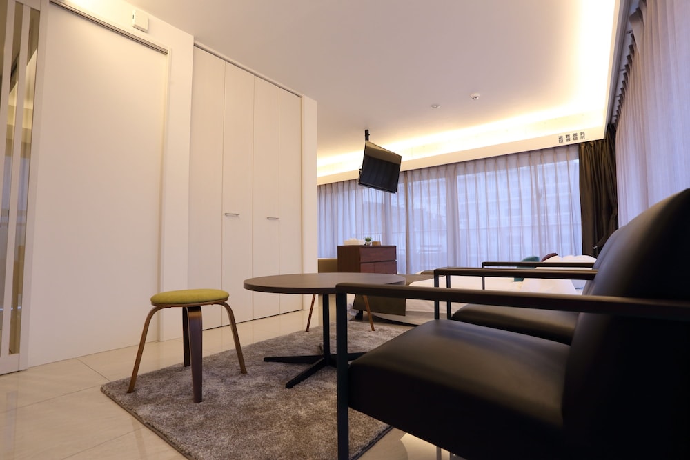 Tabinoteitaku Okinawa Naha 24/29