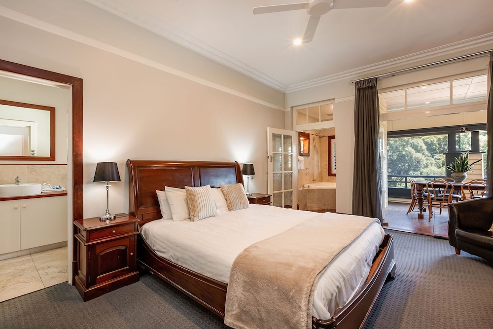 Caves House Hotel & Apartments Yallingup 31/65