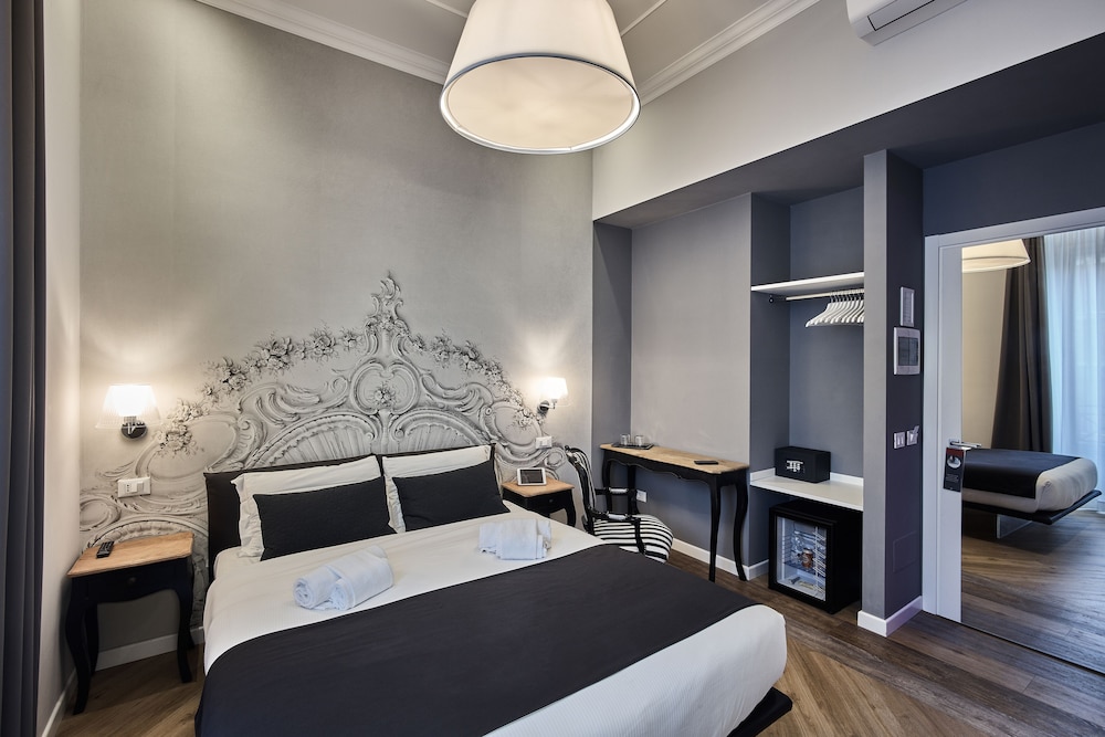 Ara Suite 16/38