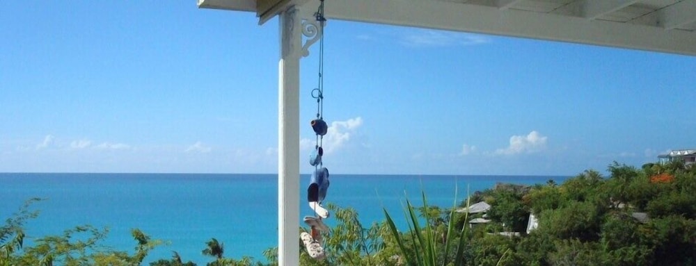 Galley Bay Cottages 38/50