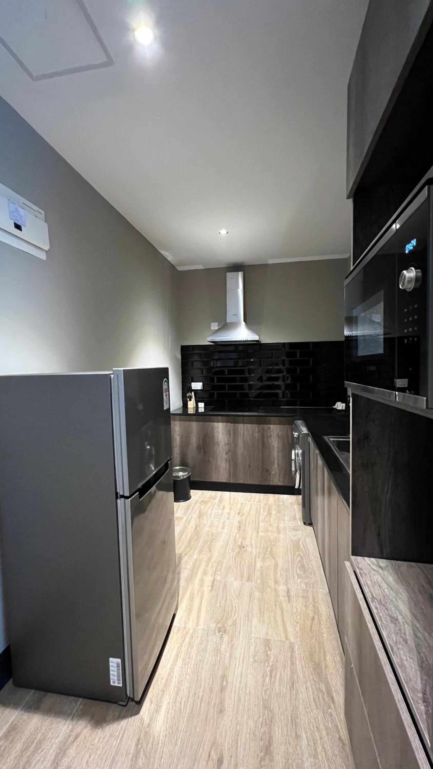 Sincerely Yours Suites & Serviced Apartments 8/56