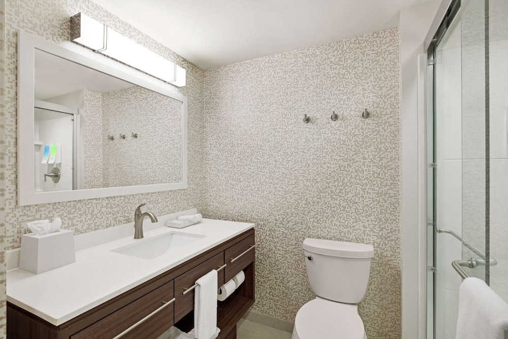 Home2 Suites By Hilton Fernandina Beach Amelia Island 13/44