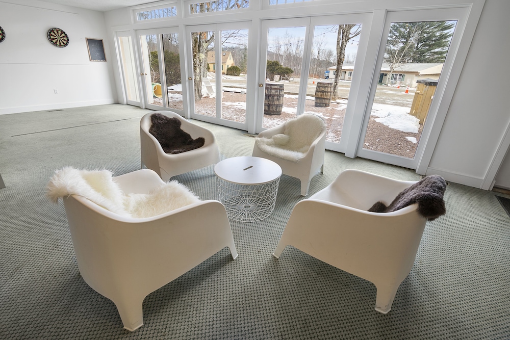 Town And Country Resort At Stowe 23/38