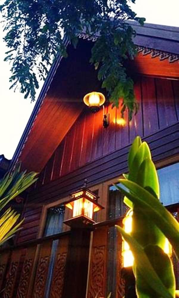 Baifern Homestay 8/42