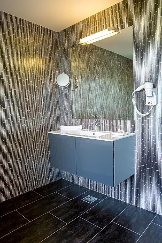 Tempo Hotel Targu Mures 49/49